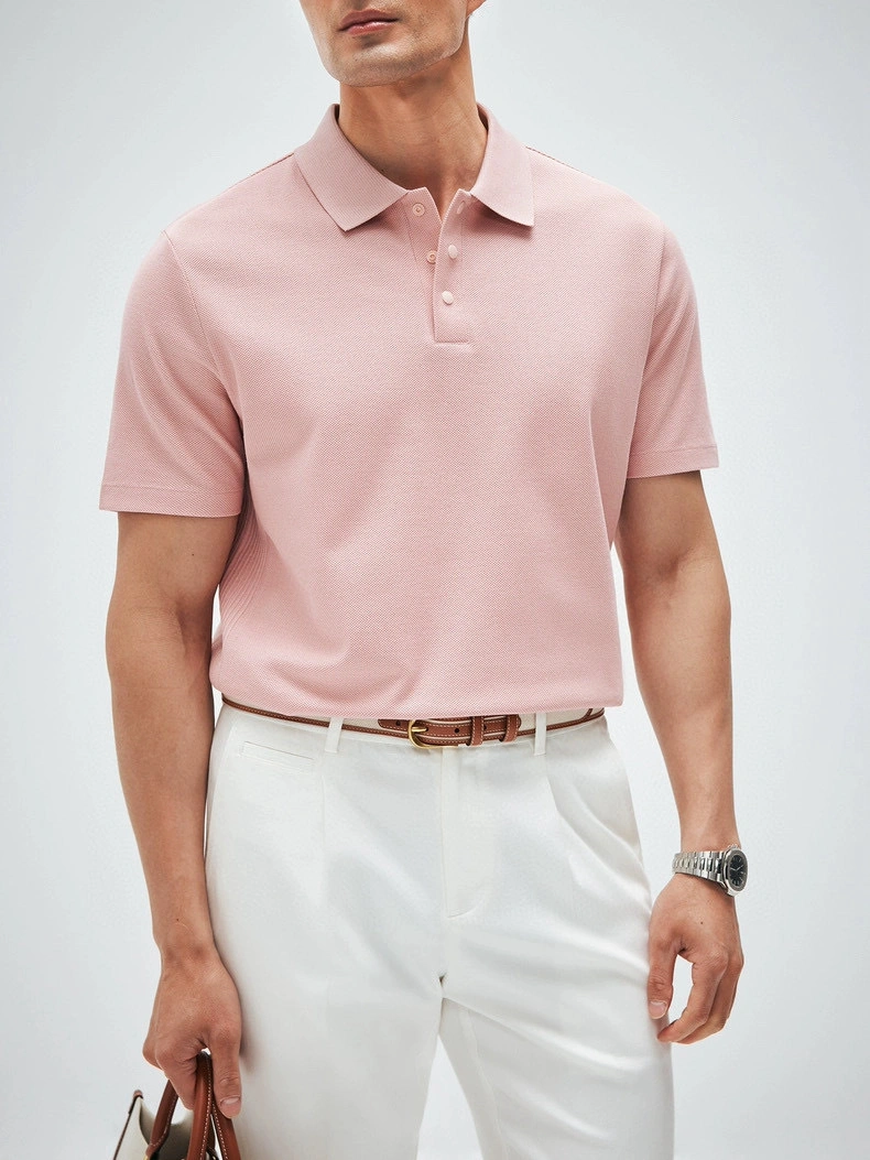 &wg.luxury- 8oro Pi191 Cotton 4colour item:E-F409F1047-4